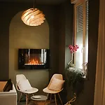 Bliss Insolite Jacuzzi Privee 5 Min Centre Apartament