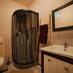 Apartament Bliss Insolite Jacuzzi Privee 5 Min Centre Miluza