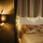Apartament Bliss Insolite Jacuzzi Privee 5 Min Centre