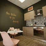 Bliss Insolite Jacuzzi Privee 5 Min Centre * Miluza