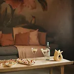 Apartament Bliss Insolite Jacuzzi Privee 5 Min Centre *