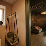 Bliss Insolite Jacuzzi Privee 5 Min Centre