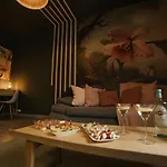Apartament Bliss Insolite Jacuzzi Privee 5 Min Centre