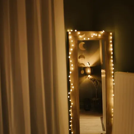 Apartament Bliss Insolite Jacuzzi Privee 5 Min Centre