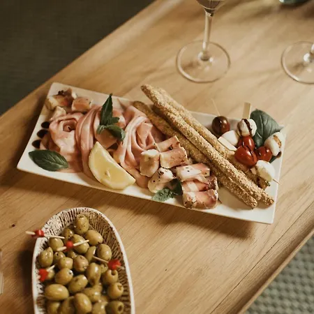 Apartament Bliss Insolite Jacuzzi Privee 5 Min Centre Miluza