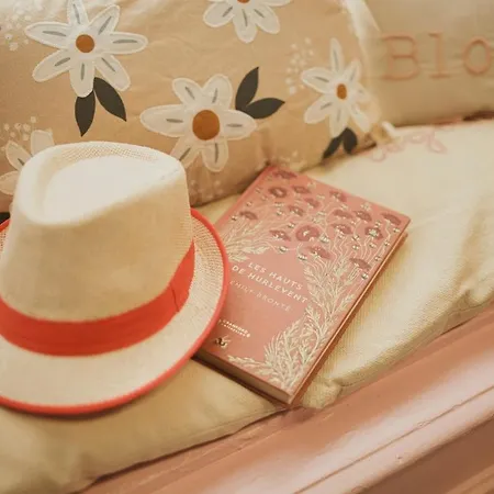 Bliss Insolite Jacuzzi Privee 5 Min Centre * Miluza