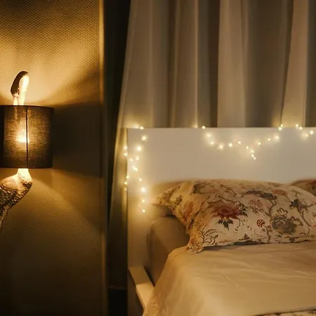 Apartament Bliss Insolite Jacuzzi Privee 5 Min Centre