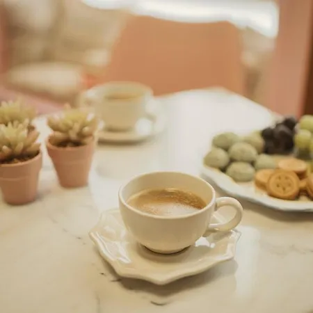 Bliss Insolite Jacuzzi Privee 5 Min Centre Miluza