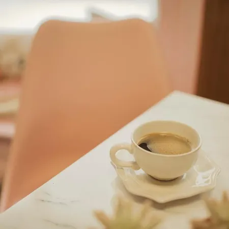 Apartament Bliss Insolite Jacuzzi Privee 5 Min Centre Miluza