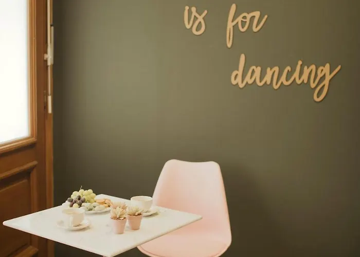 Bliss Insolite Jacuzzi Privee 5 Min Centre