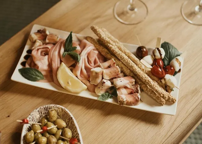 شقة Bliss Insolite Jacuzzi Privee 5 Min Centre مُلووز