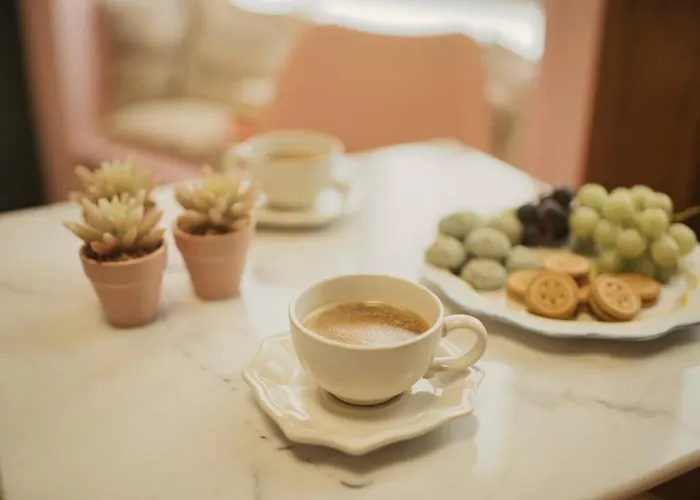 Bliss Insolite Jacuzzi Privee 5 Min Centre مُلووز