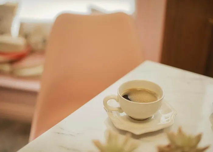 شقة Bliss Insolite Jacuzzi Privee 5 Min Centre مُلووز